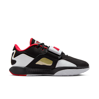 Reviews: LeBron XXI 